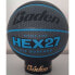 BADEN Training Basketball Ball