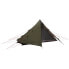 Фото #2 товара ROBENS Green Cone TP Tent