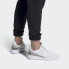 Adidas Neo Lite Racer Adapt 3.0 Sneakers