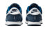 Nike MD Valiant GS CN8558-405 Sneakers
