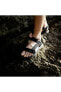 Фото #4 товара Terrex Hydroterra Light Erkek Sandalet