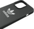 Adidas adidas OR Silicone Case FW21 for iPhone 13 Pro