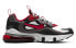Nike Air Max 270 GS BQ0103-011 Sneakers