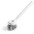 Фото #2 товара IBILI Sink brush