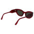 ფოტო #7 პროდუქტის KARL LAGERFELD KL6122S Sunglasses