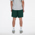 Фото #2 товара NEW BALANCE Sport Essentials Mesh 7´´ shorts