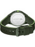 Lacoste 2011268 Ollie Mens Watch 44mm 5ATM