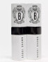 Bobbi Brown A Tint Of Glam Extra Lip Tint Duo