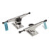 Фото #1 товара HYDROPONIC Skate Set Single Axle 5.5´´