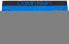 Фото #1 товара Трусы женские Calvin Klein Logo QF6580AD-C6X 90-ый размер синие