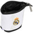 Фото #13 товара SAFTA Real Madrid Home 22/23 Case