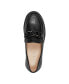 ფოტო #3 პროდუქტის Women's Babbea Slip-On Almond Toe Casual Loafers