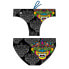 TURBO Bali Universe Swimming Brief