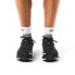 Фото #8 товара 42K RUNNING Etna2 short socks