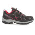 REGATTA Vendeavour hiking shoes