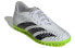 Football Shoes Adidas Predator Accuracy.4