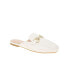 ფოტო #1 პროდუქტის Women's Pendall Slip On Mules