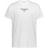 Фото #1 товара TOMMY JEANS Slim Tj 85 Entry Ext short sleeve T-shirt