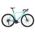 Фото #2 товара BIANCHI Impulso All-Road GRX610 2024 gravel bike