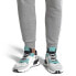 Кроссовки Adidas originals Nite Jogger EE5882