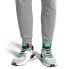 Кроссовки Adidas originals Nite Jogger EE5882 45⅓ - фото #6