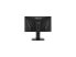 Фото #13 товара ASUS TUF Gaming VG259QR 24.5" Gaming Monitor, 1080P Full HD, 165Hz (Supports 144