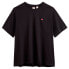 Levi´s ® Original short sleeve T-shirt