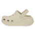 Фото #3 товара Crocs Bone Crush Classic