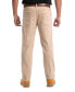 ფოტო #3 პროდუქტის Men's Heartland Flex Relaxed Fit Straight Leg Jean