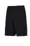 Фото #2 товара Nb Man Lifestyle Shorts Black Erkek Şort Mns1322-bk