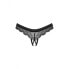 Panties Obsessive M/L