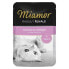 Фото #2 товара MIAMOR 74072 cats moist food 100g wet food for cat