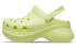 Фото #1 товара Сандалии Crocs 206302-3U4