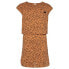 PROTEST Desree Short Dress