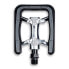 Фото #1 товара RFR Comfort Race pedals