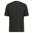 ფოტო #2 პროდუქტის RAPHA Logo Pocket short sleeve T-shirt