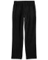 Kid Pull-On Fleece Sweatpants 7