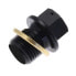 Фото #1 товара TECNIUM L35-64420A oil drain plug