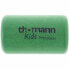 Фото #2 товара Thomann TKP Color Shaker low/green