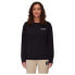 ფოტო #1 პროდუქტის MAMMUT Core 1862 long sleeve T-shirt