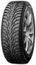 Фото #1 товара Шины зимние Yokohama iceGUARD iG35 M+S 3PMSF 195/65 R15 91T