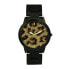 Фото #2 товара XTRESS XNA1034-07 watch