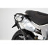 Фото #1 товара SW-MOTECH SLC HTA.22.895.11000 Ducati Right Side Case Fitting