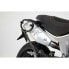 SW-MOTECH SLC HTA.22.895.11000 Ducati Right Side Case Fitting