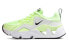 Кроссовки Nike RYZ 365 BQ4153-700