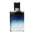 Фото #1 товара Jimmy Choo Man Blue Eau de Toilette