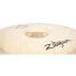 Фото #3 товара Zildjian 18" A-Custom Medium Crash