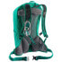 DEUTER Race EXP Air 14+3L Backpack