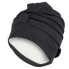 FASHY 3473-20 Fabric swimming cap