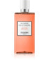 Фото #1 товара Hermès Un Jardin sur la Lagune Shower Gel (200 ml)